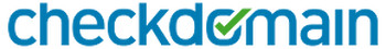 www.checkdomain.de/?utm_source=checkdomain&utm_medium=standby&utm_campaign=www.fps-systems.com